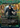 Westley, Dread Pirate Roberts - Fynn, the Fangbearer - Secret Lair Drop / Westley, Dread Pirate Roberts (Borderless)