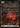 Mind Flayer, the Shadow - Secret Lair Drop / Mind Flayer, the Shadow: (enchantment)