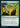 Terramorph - Modern Horizons 2