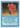 Mana Short - Revised Edition