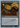 Aesthetic Consultation (Alternate Foil) - Unhinged Foil