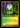 Overgrown Tomb (Retro Frame) (Serial Numbered) - Ravnica Remastered Foil