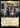 Cult of Skaro (Extended Art) (Surge Foil) - Doctor Who: (Extended Art) Foil