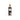 Army Painter Airbrush Medium