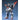 PG 1-60 MSZ-006 ZETA GUNDAM