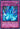 Torrential Tribute (Parallel Rare) - Hobby League 4 Unlimited