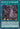 The Claw of Hermos Secret Rare - Dragons of Legend 2 1st Edition