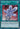 Comic Hand (Secret Rare) - Dragons of Legend 2 1st Edition