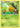 Combee 9/98 - XY  Ancient Origins