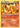 Flareon 13/98 - XY  Ancient Origins Reverse Holofoil