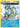 Gyarados 21/98 - XY  Ancient Origins Holofoil