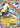 M Ampharos EX 28/98 - XY  Ancient Origins Holofoil
