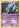 Unown 30/98 - XY  Ancient Origins