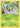 Spinarak 5/98 - XY  Ancient Origins