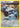 Metagross (50) 50/98 - XY  Ancient Origins
