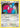 Porygon2 65/98 - XY  Ancient Origins