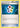 Energy Recycler 72/98 - XY  Ancient Origins