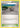 Faded Town 73/98 - XY  Ancient Origins