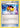 Level Ball 76/98 - XY  Ancient Origins