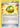 Lucky Helmet 77/98 - XY  Ancient Origins