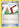 Paint Roller 79/98 - XY  Ancient Origins