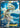 Kyurem EX (86 Full Art) 86/98 - XY  Ancient Origins Holofoil
