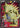 Tyranitar EX (91 Full Art) 91/98 - XY  Ancient Origins Holofoil