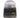 Citadel Layer Paint - Ironbreaker 12ml - 22-59