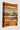 Terraforming Mars: Prelude Expansion