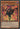 Red-Eyes Black Flare Dragon Super Rare - Clash of Rebellions Unlimited