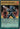 Igknight Crusader (Super Rare) - Clash of Rebellions Unlimited