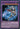 Gem-Knight Lady Brilliant Diamond (Ultra Rare) - Clash of Rebellions Unlimited