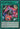 Absorb Fusion (Ultra Rare) - Clash of Rebellions Unlimited