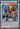 Superheavy Samurai Ogre Shutendoji (Super Rare) - Clash of Rebellions Unlimited