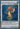 Tatsunoko (Secret Rare) - Clash of Rebellions Unlimited