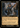 Vindictive Vampire (Retro Frame) - Ravnica Remastered