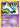 Latios - XY65 XY65/211 - XY Promos Holofoil