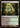 Golgari Rot Farm  (RAV-278) - Ravnica: City of Guilds