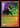 Krenko, Mob Boss (Retro Frame) (Serial Numbered) - Ravnica Remastered Foil