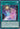 Satellarknight Skybridge (Rare) - 2015 Mega-Tins Mega Pack 1st Edition