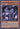 Caius the Mega Monarch (Ultra Rare) - 2015 Mega-Tins Mega Pack 1st Edition