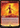 Rite of Flame (SS3-007)  - Signature Spellbook: Chandra