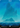 Island (Borderless) - Unstable