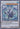 Trishula, Dragon of the Ice Barrier (Secret Rare) - High-Speed Riders 1st Edition
