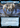 Crystal Skull, Isu Spyglass (Extended Art) - Assassin's Creed: (Extended Art)
