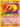 Flareon 19/64 - Jungle 1st Edition