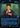 Missy (Showcase) - Doctor Who: (Showcase) (Borderless)