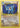 Machamp (Base Set Shadowless) 008/102 - Deck Exclusives 1st Edition Holofoil