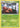 Parasect 2/162 - XY  BREAKthrough