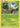 Pinsir 3/162 - XY  BREAKthrough